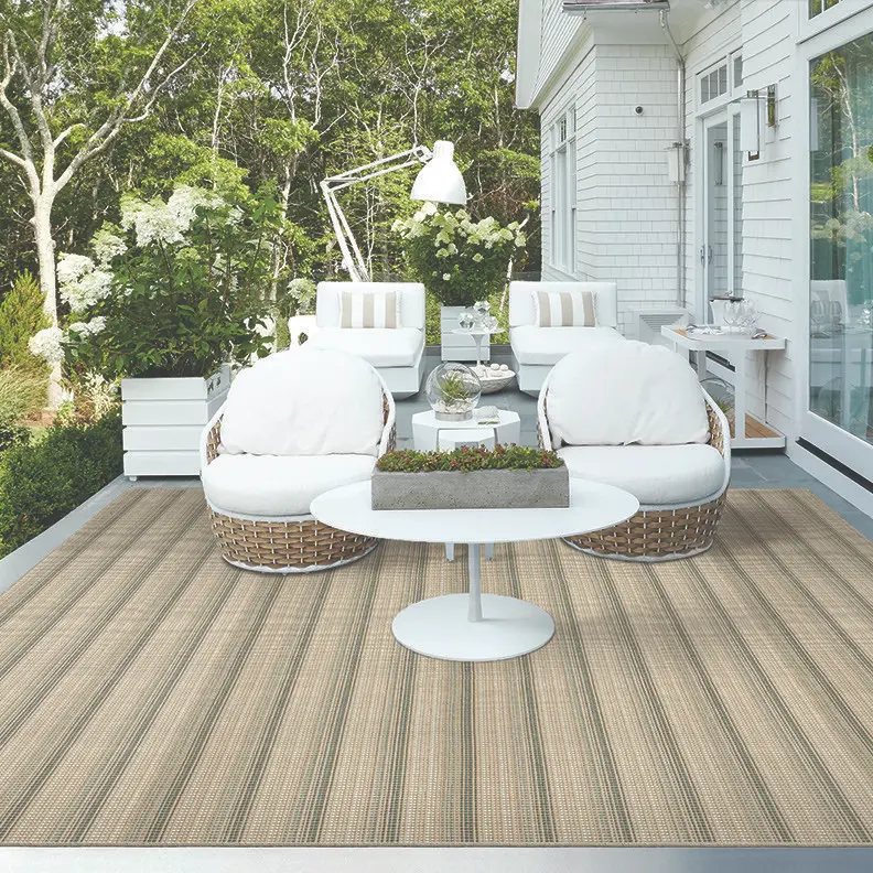 area-rugs-outdoor gallery image (47)