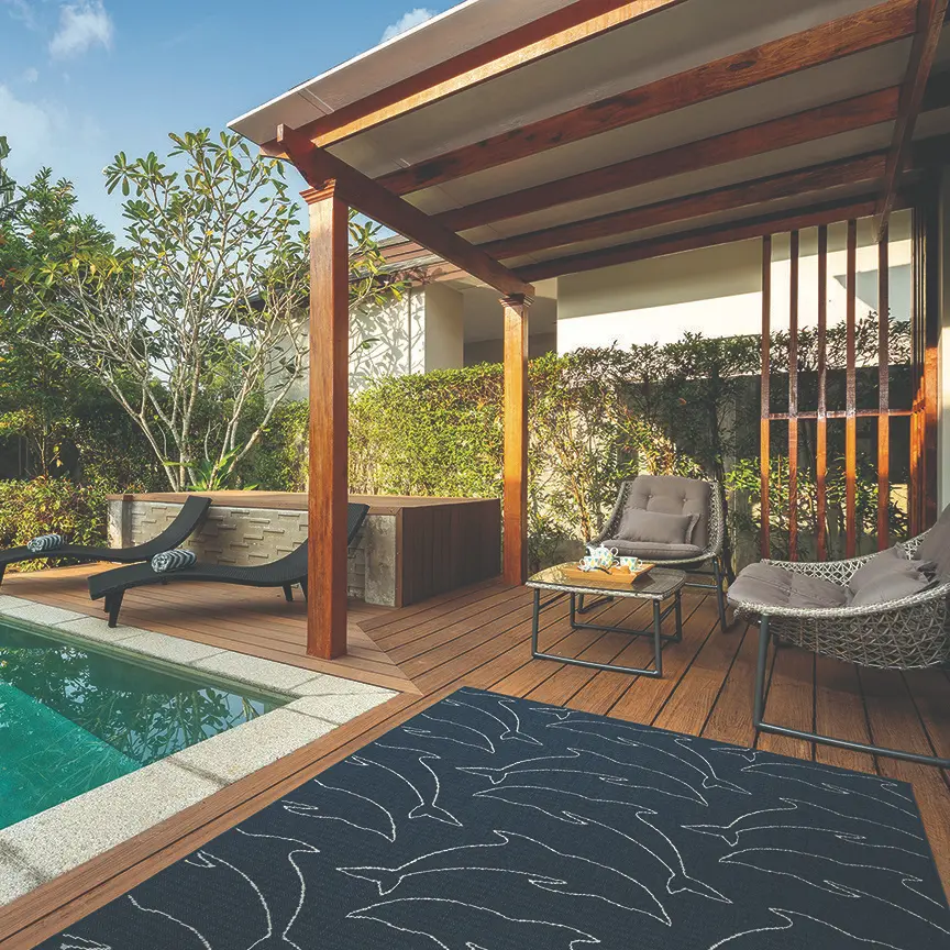 area-rugs-outdoor gallery image (5)