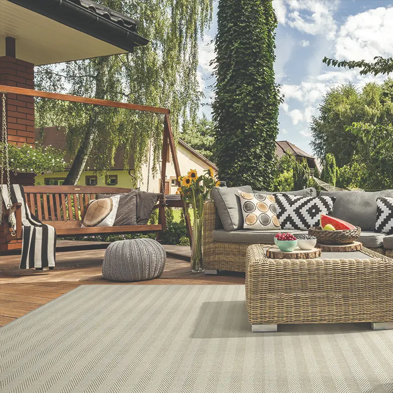 area-rugs-outdoor gallery image (50)