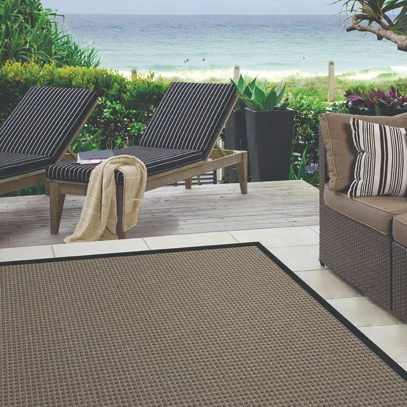 area-rugs-outdoor gallery image (51)