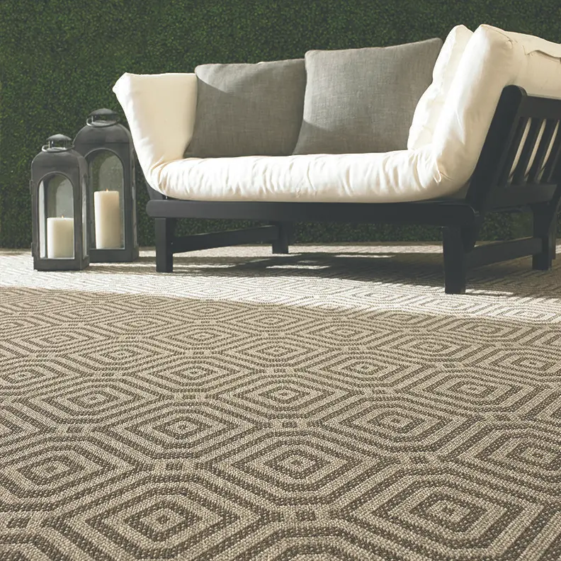 area-rugs-outdoor gallery image (52)