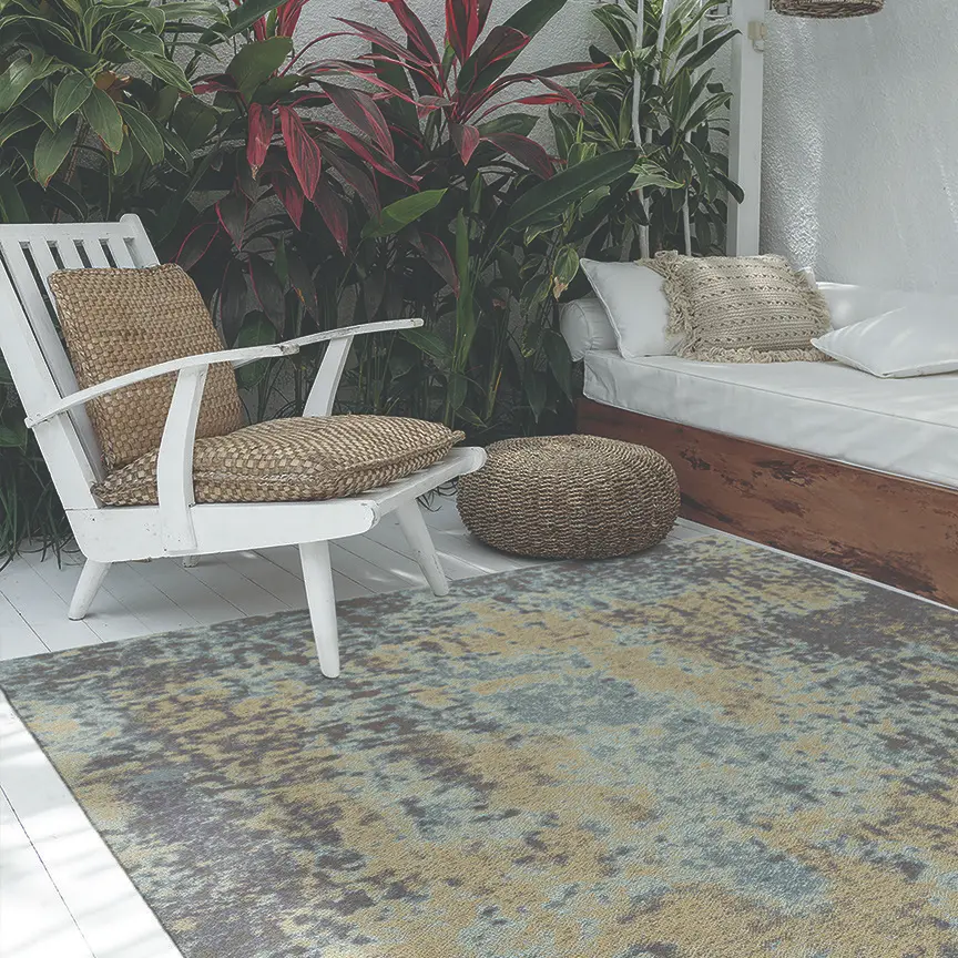 area-rugs-outdoor gallery image (54)