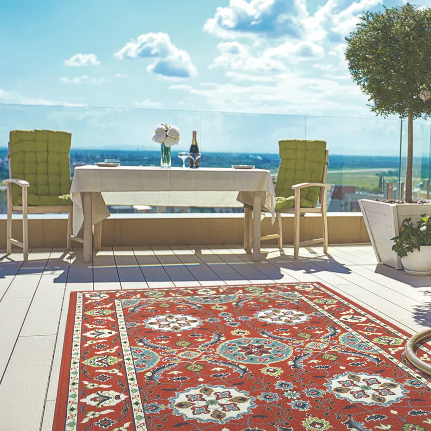 area-rugs-outdoor gallery image (56)