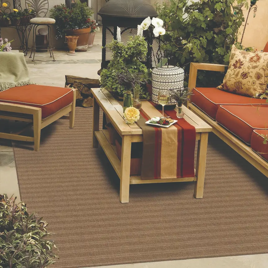 area-rugs-outdoor gallery image (57)
