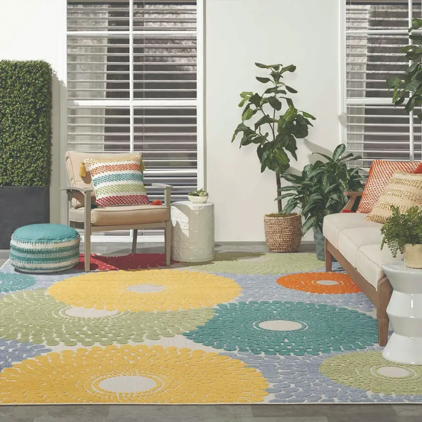 area-rugs-outdoor gallery image (62)