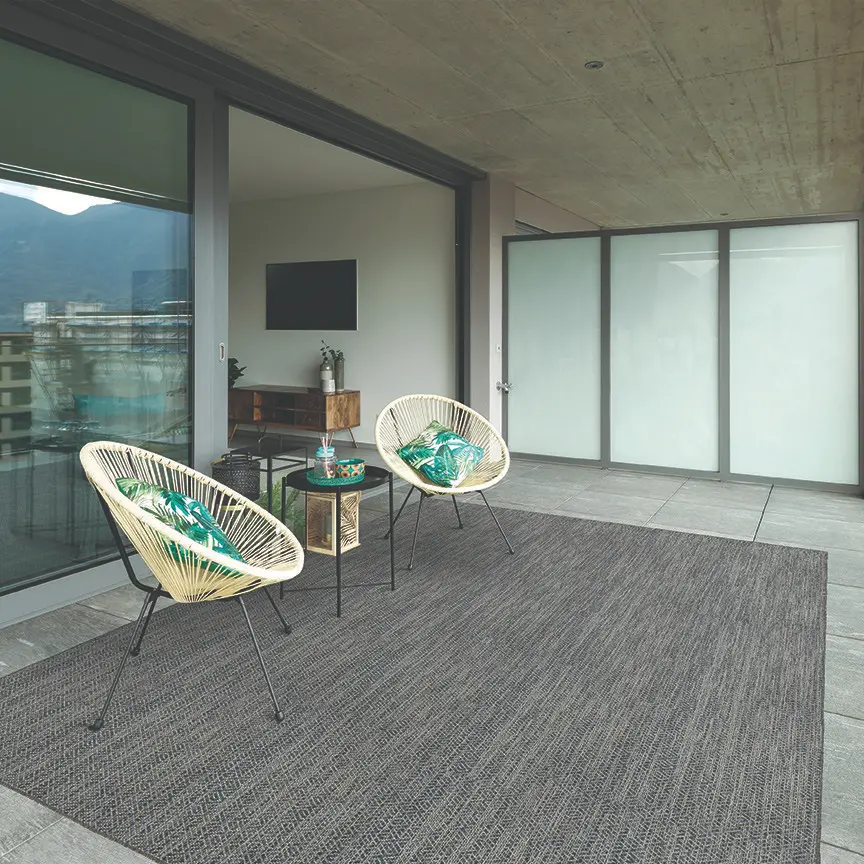 area-rugs-outdoor gallery image (64)