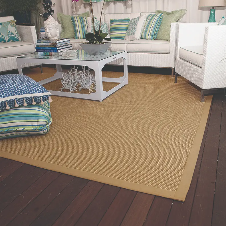 area-rugs-outdoor gallery image (66)
