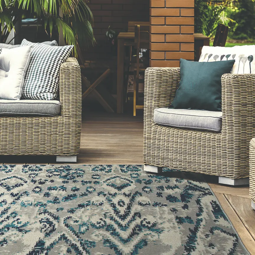 area-rugs-outdoor gallery image (7)