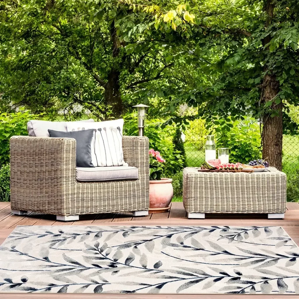 area-rugs-outdoor gallery image (70)