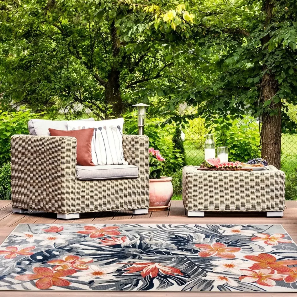 area-rugs-outdoor gallery image (71)