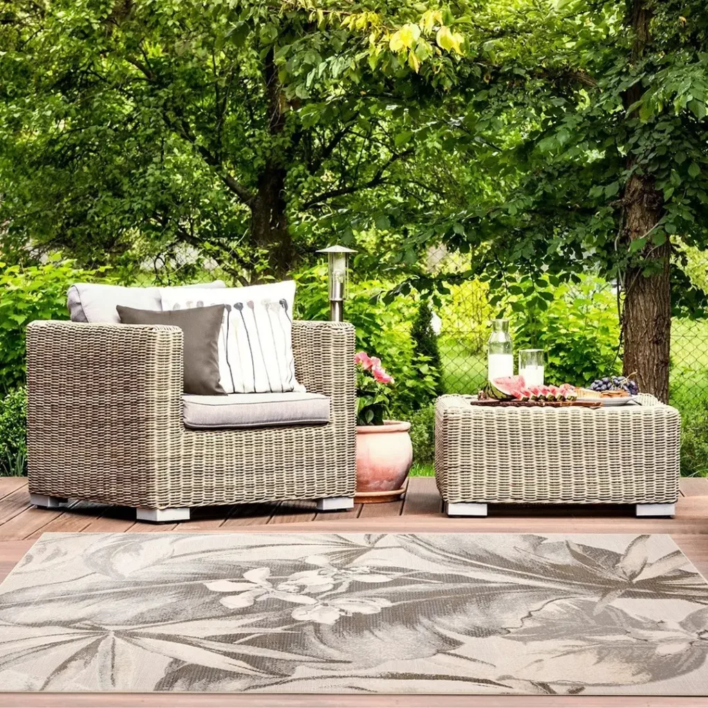 area-rugs-outdoor gallery image (72)