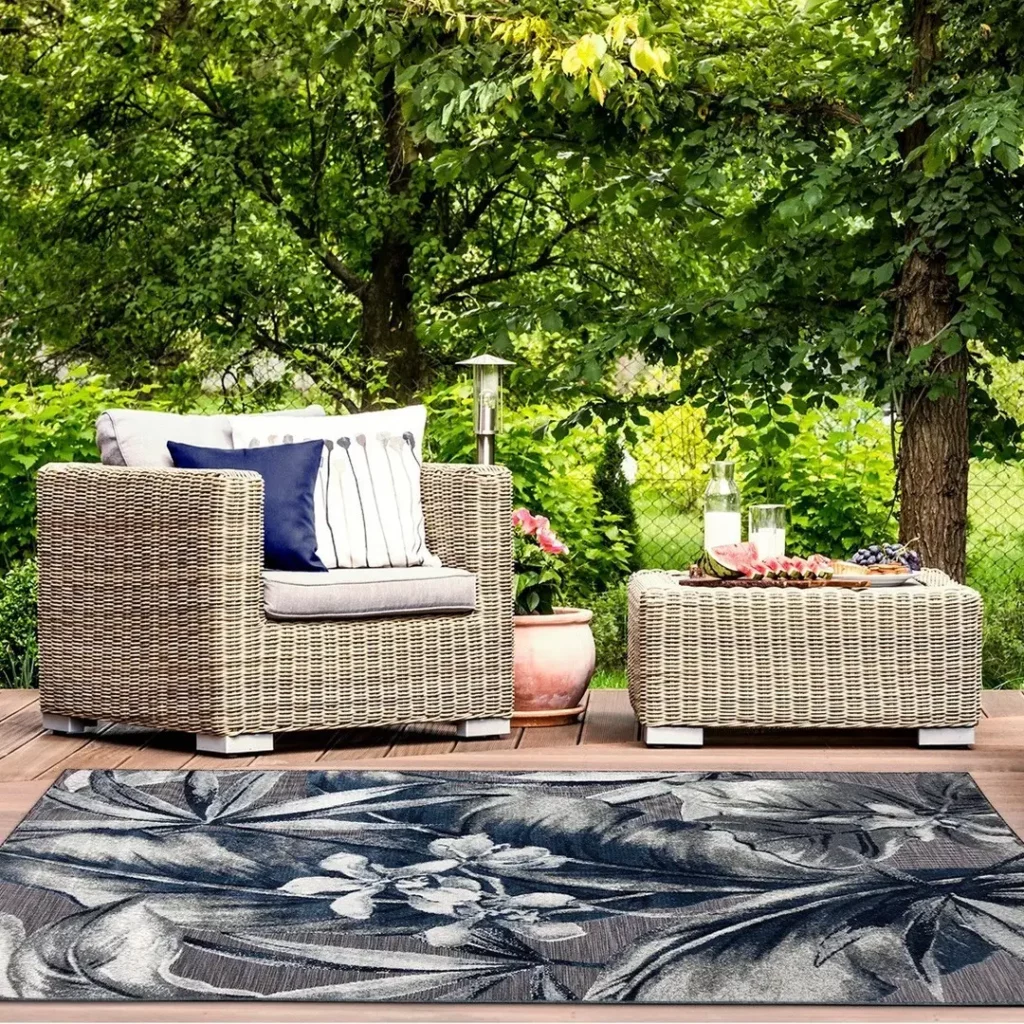 area-rugs-outdoor gallery image (73)