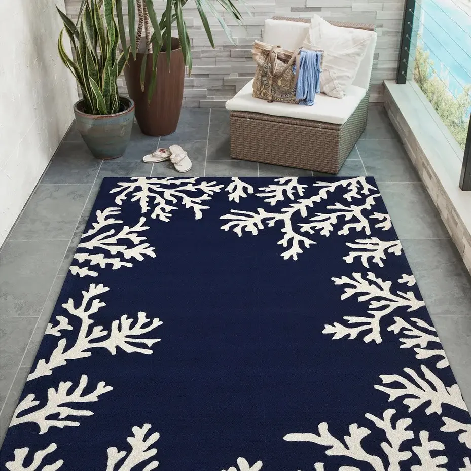 area-rugs-outdoor gallery image (76)