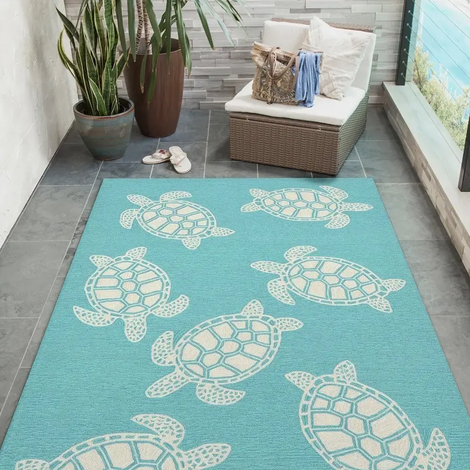area-rugs-outdoor gallery image (78)