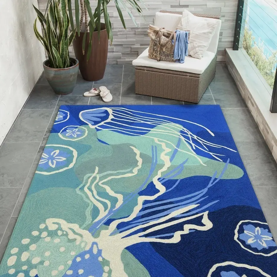 area-rugs-outdoor gallery image (79)