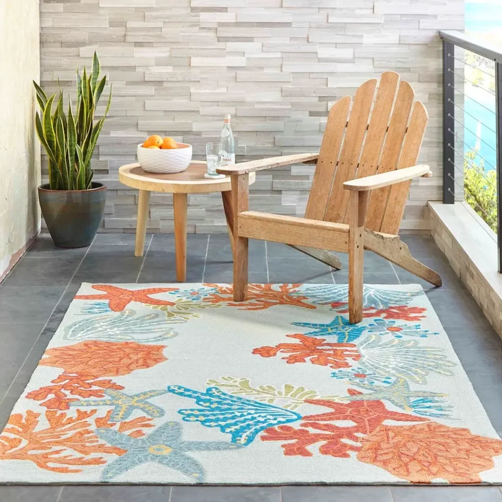area-rugs-outdoor gallery image (8)
