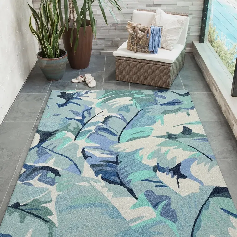 area-rugs-outdoor gallery image (80)
