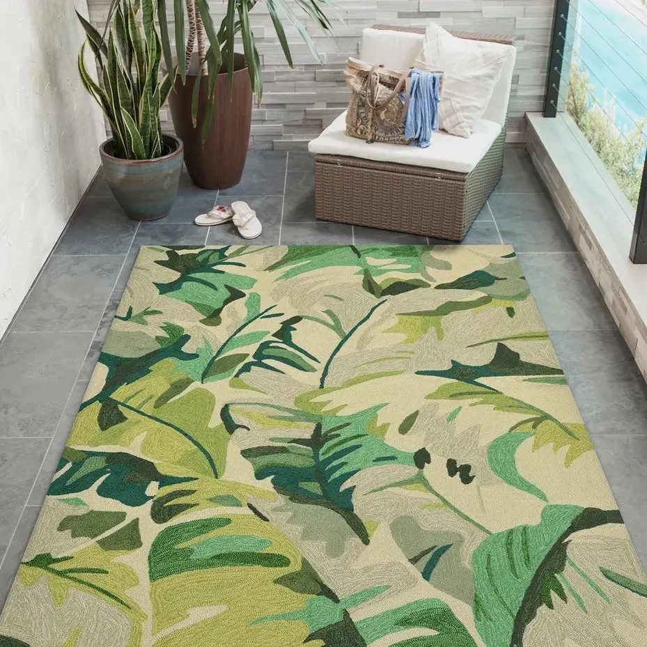 area-rugs-outdoor gallery image (81)