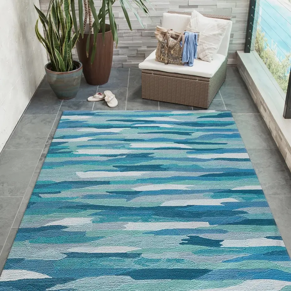 area-rugs-outdoor gallery image (82)