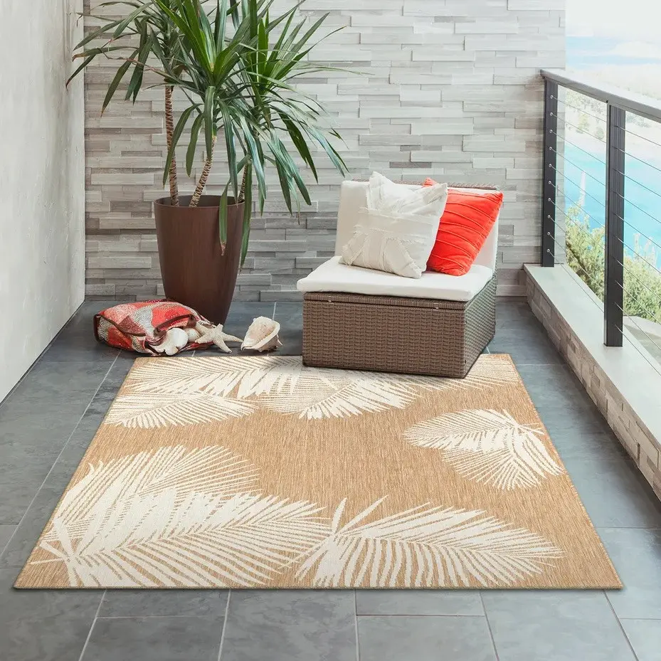 area-rugs-outdoor gallery image (83)