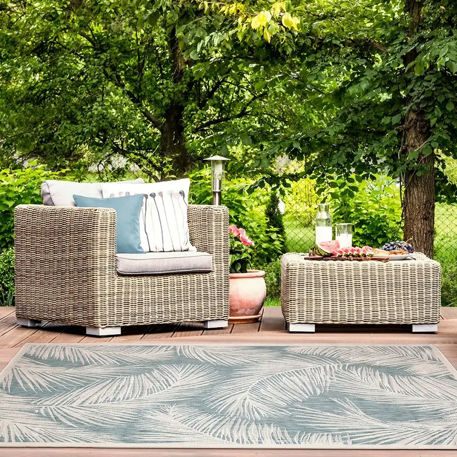 area-rugs-outdoor gallery image (84)