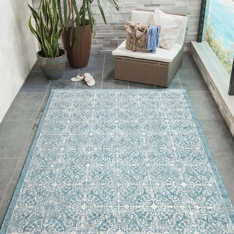 area-rugs-outdoor gallery image (85)