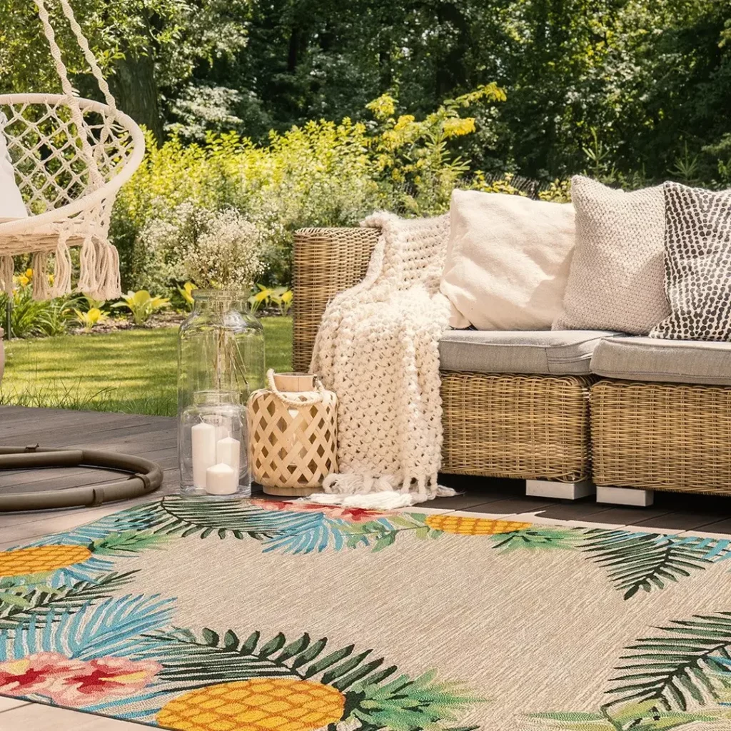 area-rugs-outdoor gallery image (9)