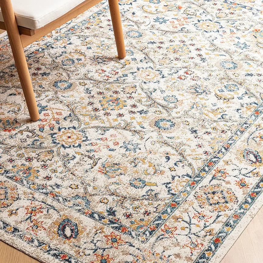 area-rugs-traditional gallery image (1)