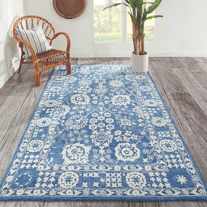 area-rugs-traditional gallery image (10)