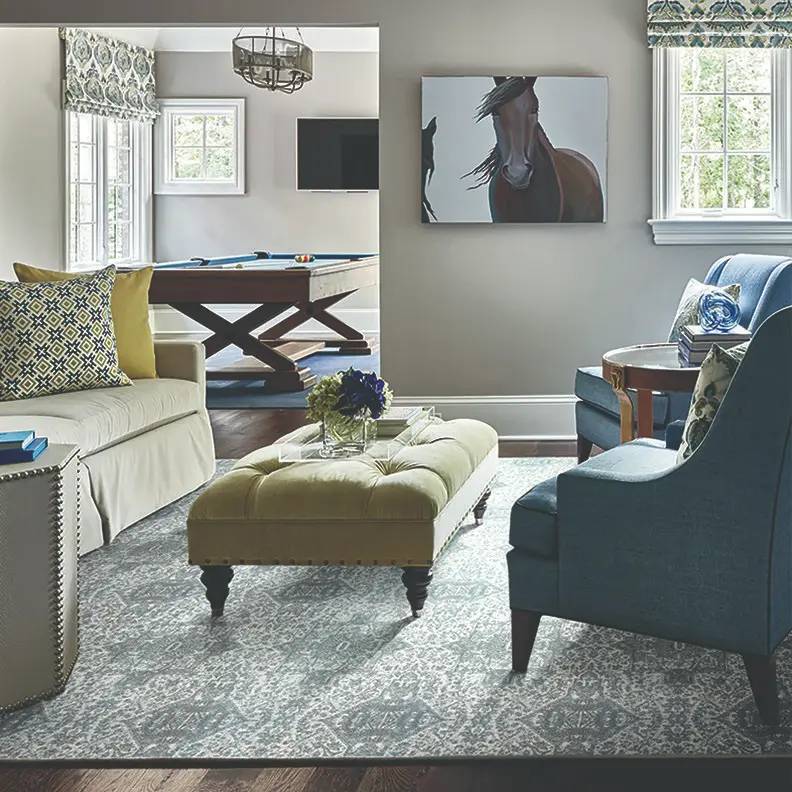 area-rugs-traditional gallery image (13)