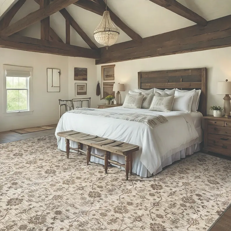 area-rugs-traditional gallery image (14)