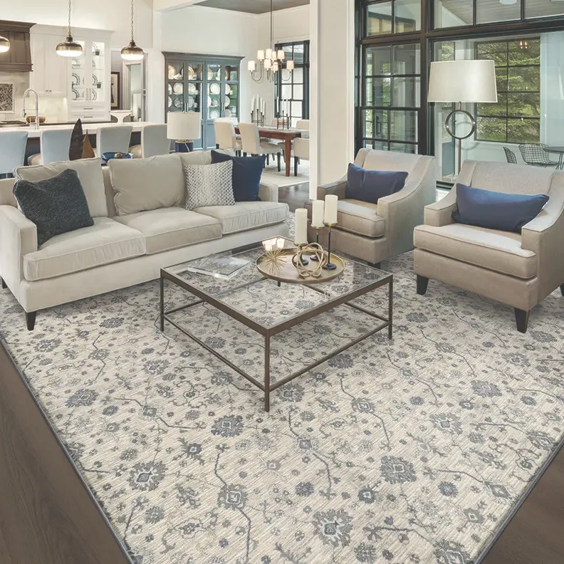 area-rugs-traditional gallery image (15)