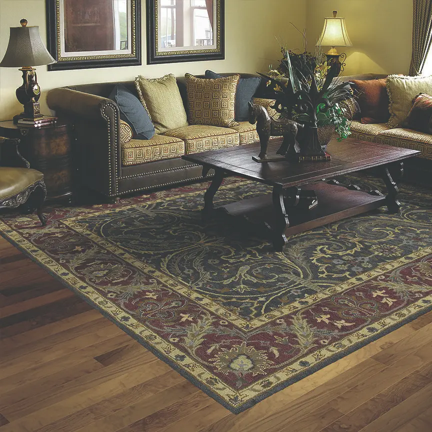 area-rugs-traditional gallery image (16)