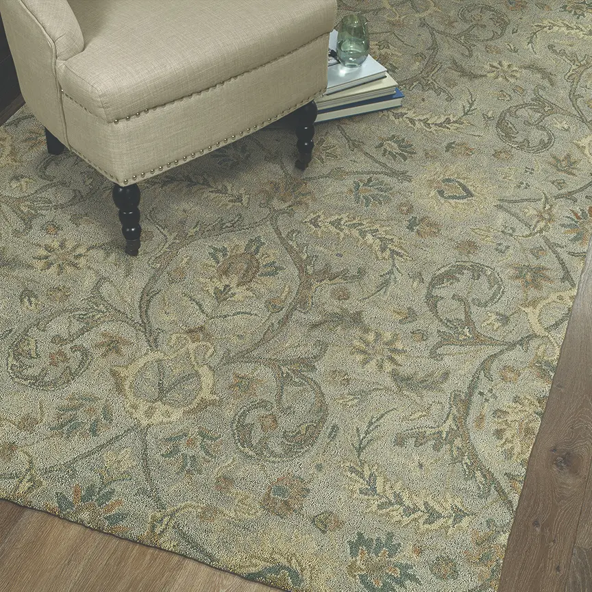 area-rugs-traditional gallery image (17)