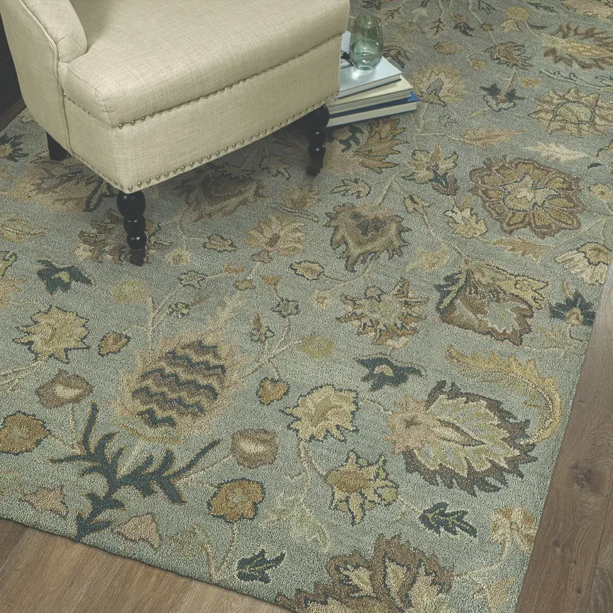 area-rugs-traditional gallery image (18)