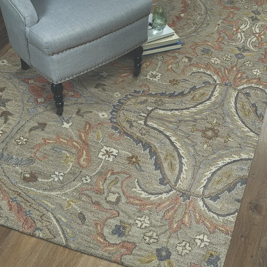 area-rugs-traditional gallery image (19)