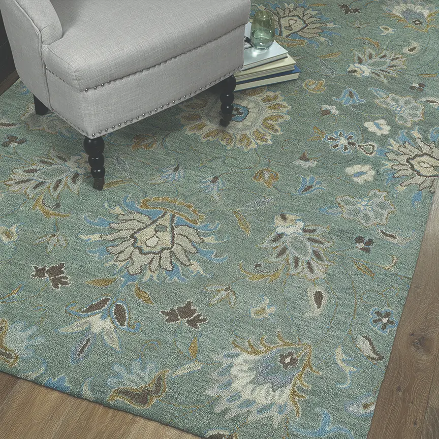 area-rugs-traditional gallery image (20)