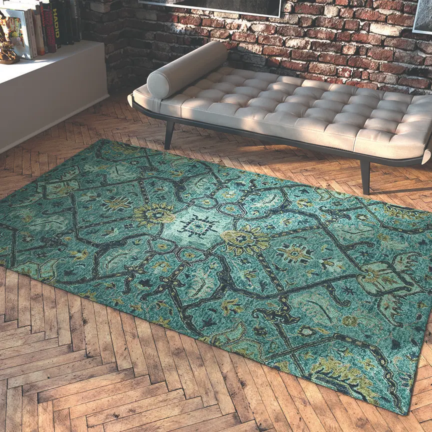 area-rugs-traditional gallery image (21)