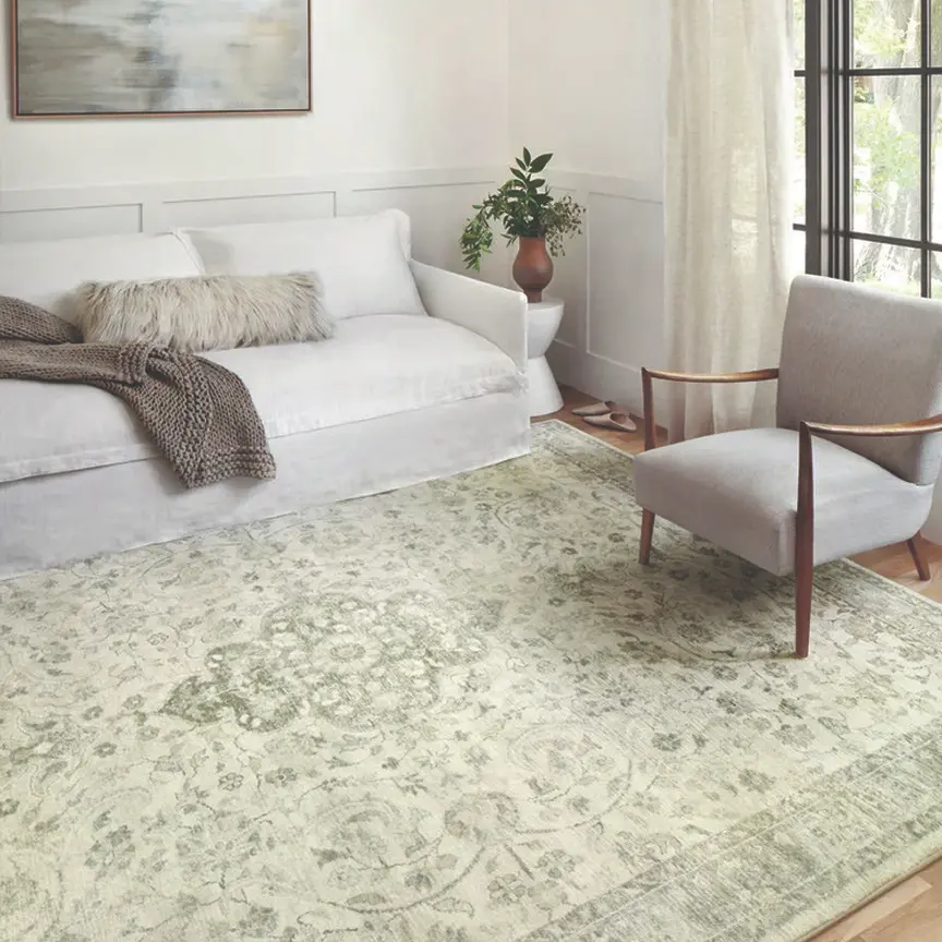 area-rugs-traditional gallery image (23)