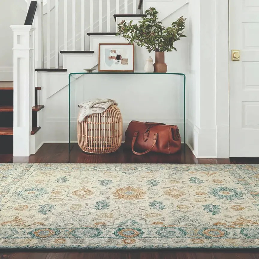 area-rugs-traditional gallery image (24)