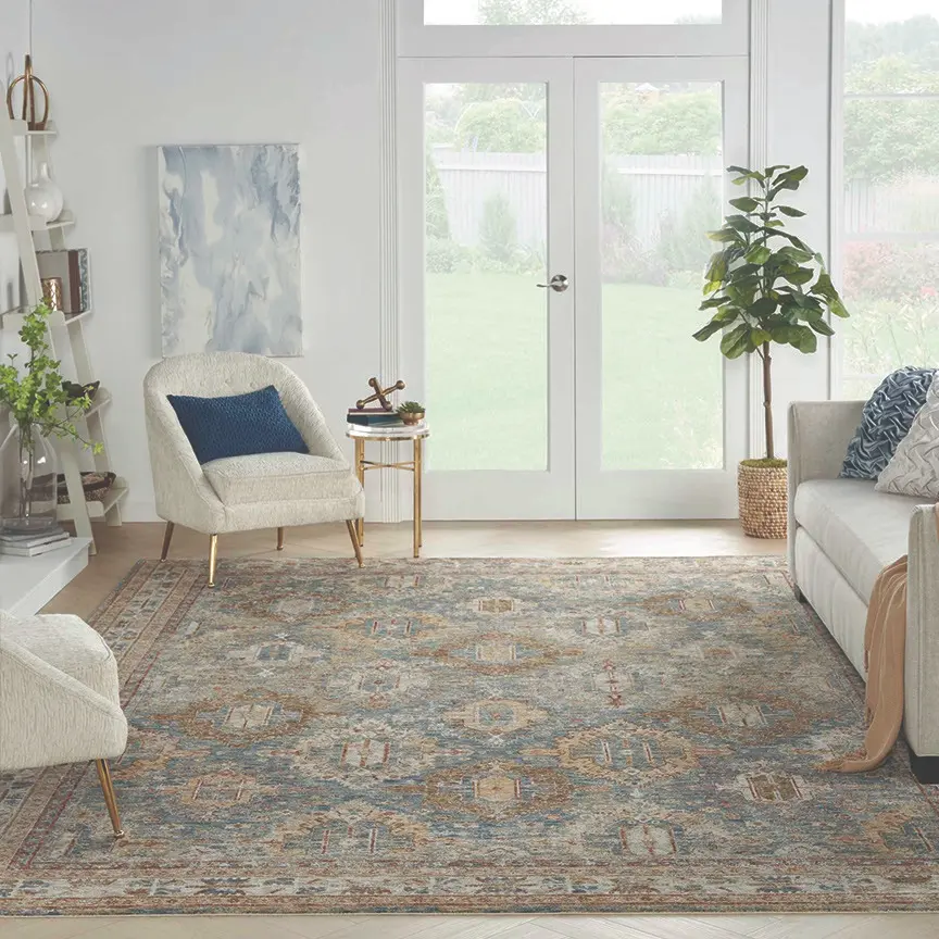 area-rugs-traditional gallery image (26)