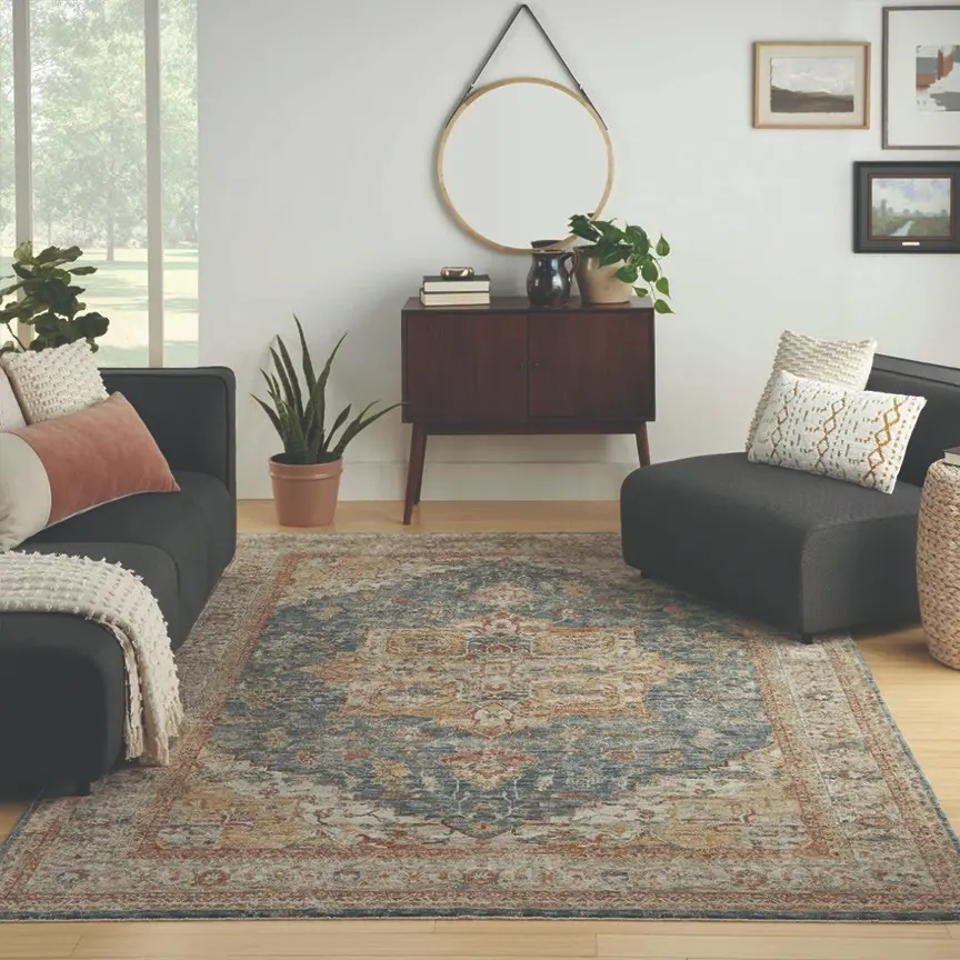 area-rugs-traditional gallery image (27)