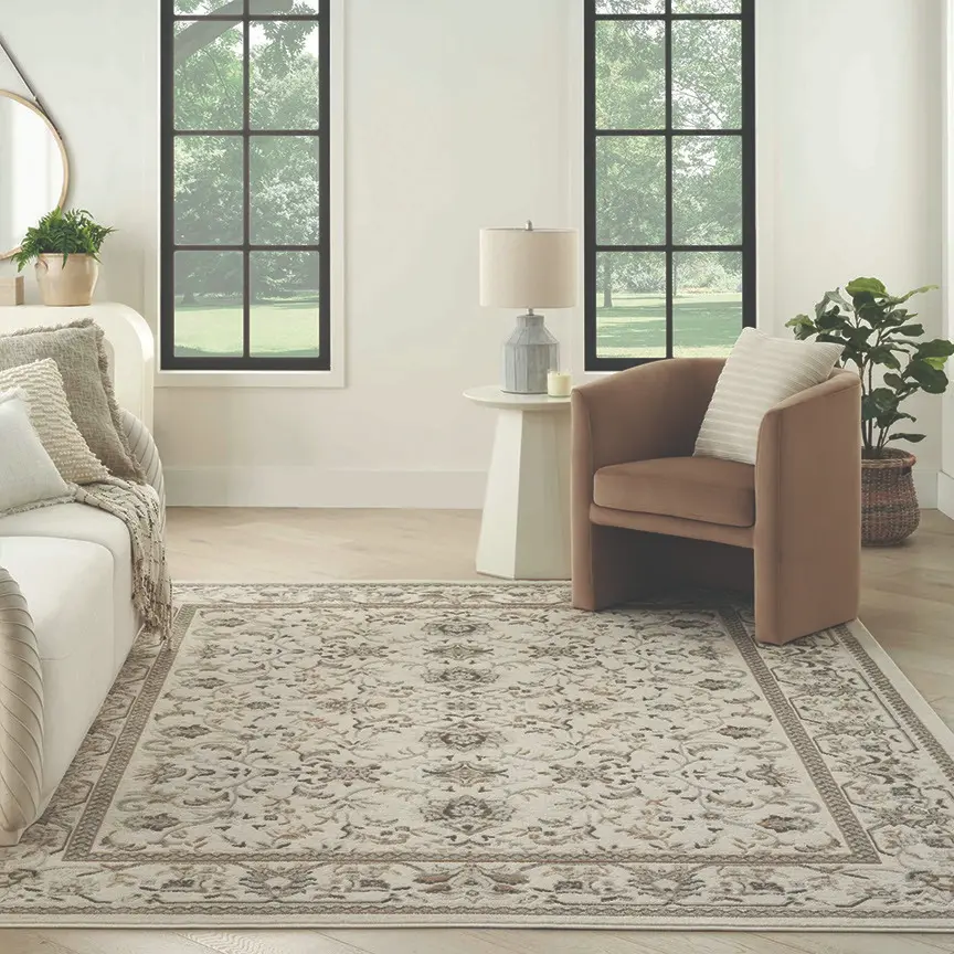 area-rugs-traditional gallery image (28)