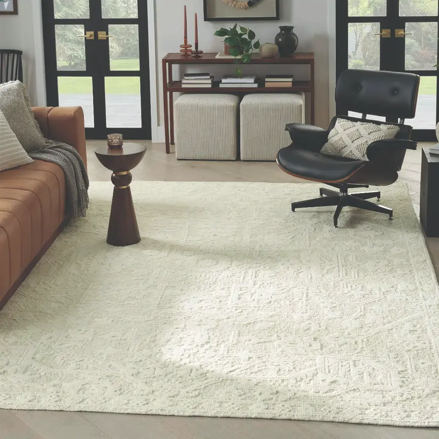 area-rugs-traditional gallery image (29)