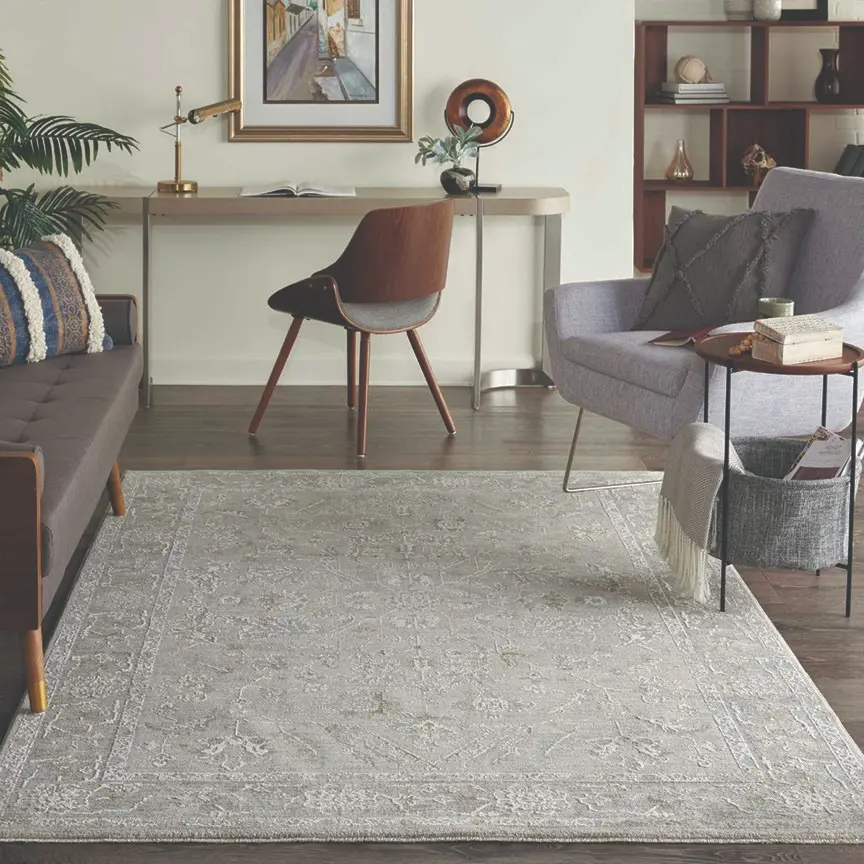 area-rugs-traditional gallery image (3)