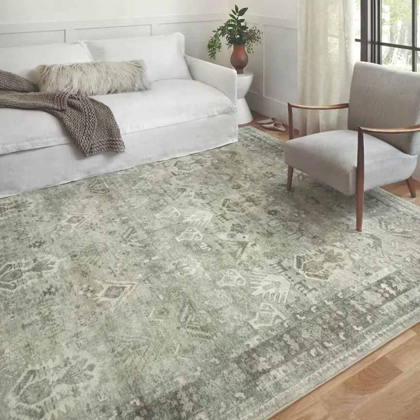 area-rugs-traditional gallery image (30)