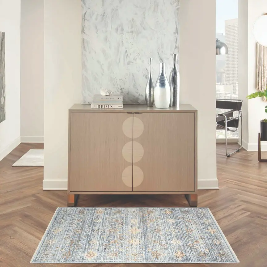 area-rugs-traditional gallery image (31)