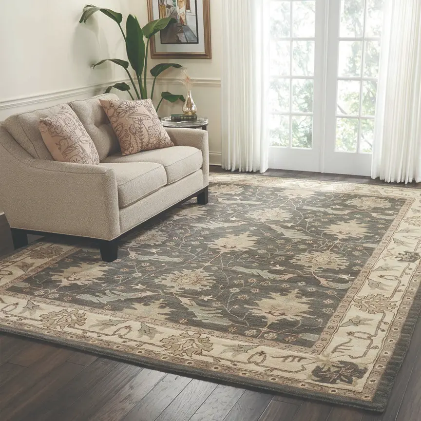 area-rugs-traditional gallery image (32)