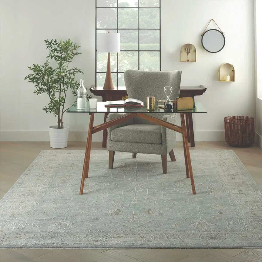 area-rugs-traditional gallery image (33)