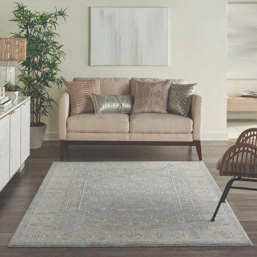 area-rugs-traditional gallery image (34)